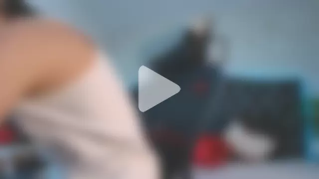 Lander_Cruz photo 16