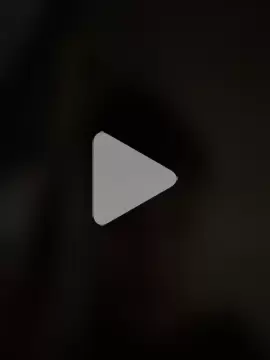 Lander_Cruz photo 15