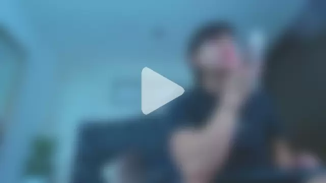 Lander_Cruz photo 13