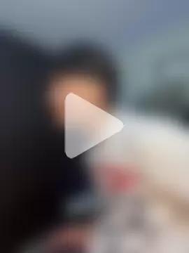 Lander_Cruz photo 11