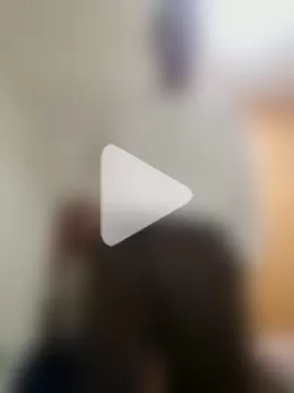 LandoEnergy17 photo 3