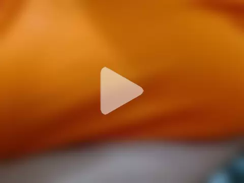 Lanegracalientexx photo 15