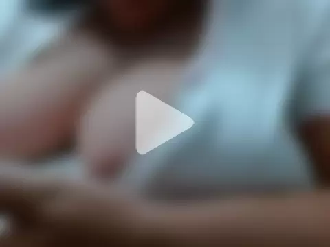 Lanegracalientexx photo 13