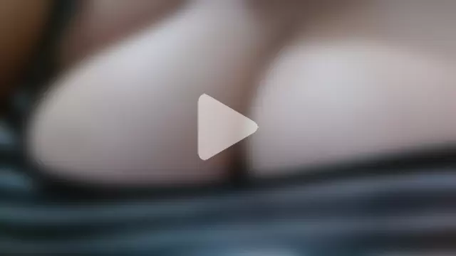 Lanegracalientexx photo 17