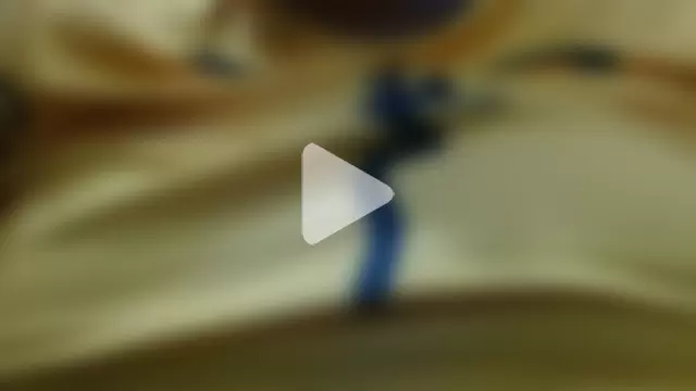 Lanegracalientexx photo 15