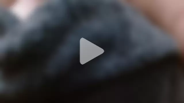 Lanegracalientexx photo 10