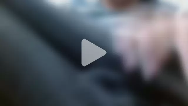 Lanegracalientexx photo 7