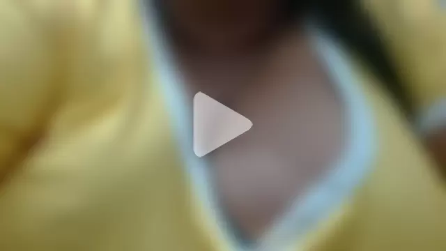 Lanegracalientexx photo 4