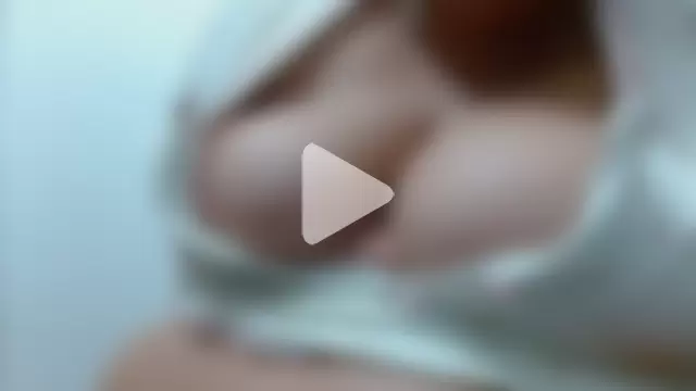 Lanegracalientexx photo 1