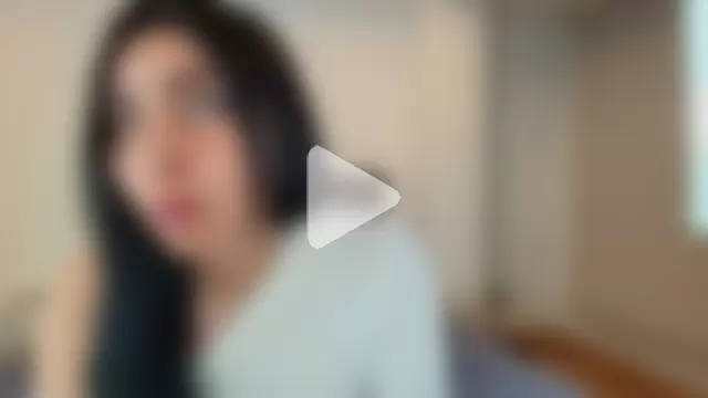 Lania_spencer2 photo 16