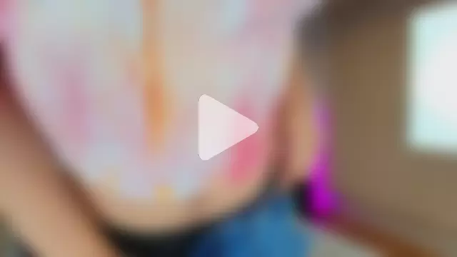 Lania_spencer2 photo 1