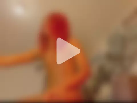 Lanna_big33 photo 10