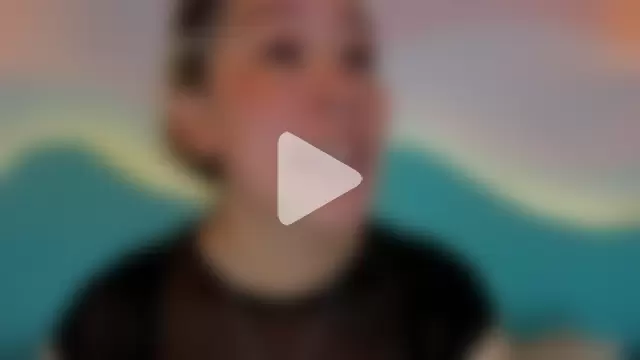 Lannajansen photo 29