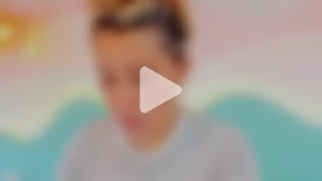 Lannajansen photo 27