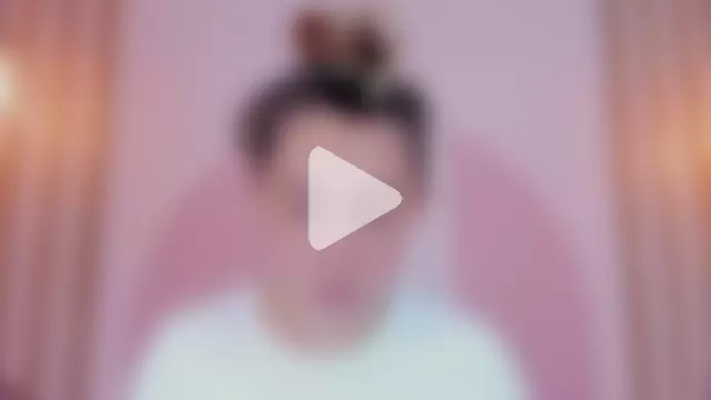 Lannajansen photo 11