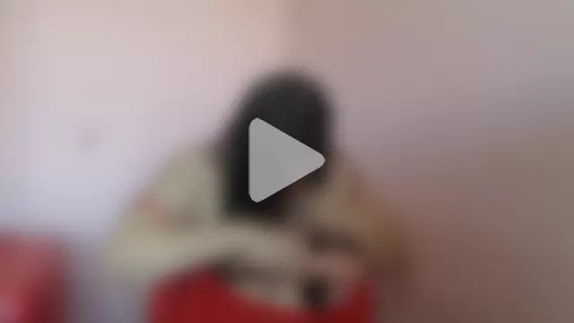 Lantti_Irres photo 5