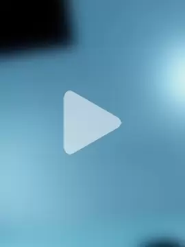 Lanyingxin18 photo 28