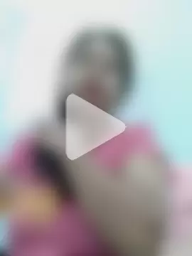 Lanyingxin18 photo 23