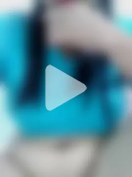 Lanyingxin18 photo 18