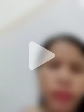 Lanyingxin18 photo 10