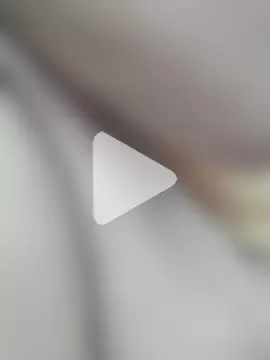 Lanyingxin18 photo 24