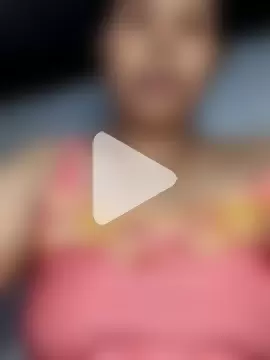 Lanyingxin18 photo 12