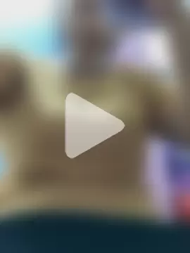 Lanyingxin18 photo 9