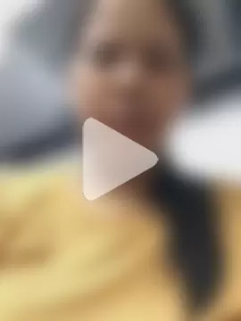 Lanyingxin18 photo 27