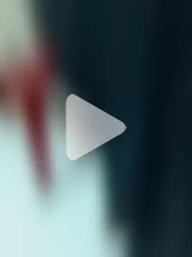 Lanyingxin18 photo 23