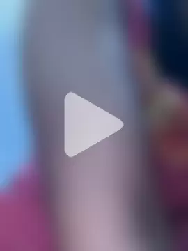 Lanyingxin18 photo 19