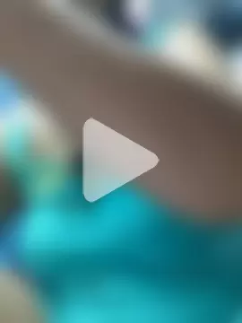 Lanyingxin18 photo 18