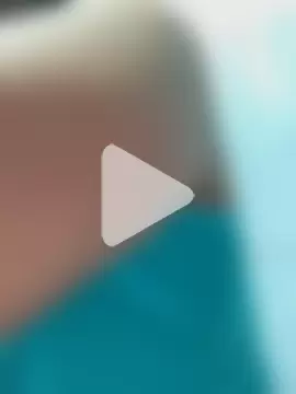 Lanyingxin18 photo 10