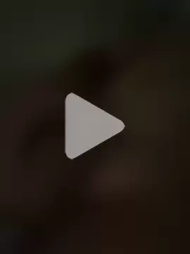 Laparejahornyboricua69 photo 10