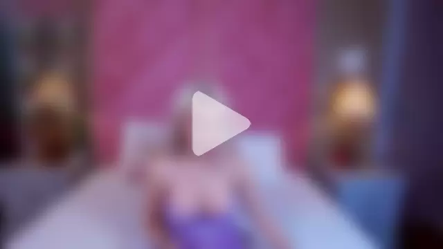 LaraAddison photo 25