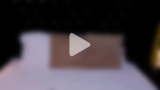 LaraAddison photo 20