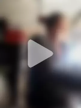 LaraCaliente photo 7