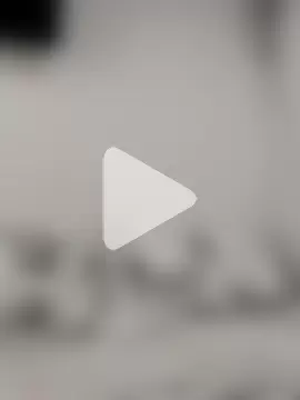 LaraCaliente photo 30