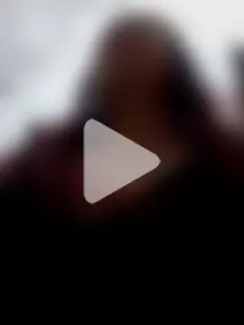 LaraCaliente photo 16