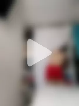 LaraCaliente photo 14