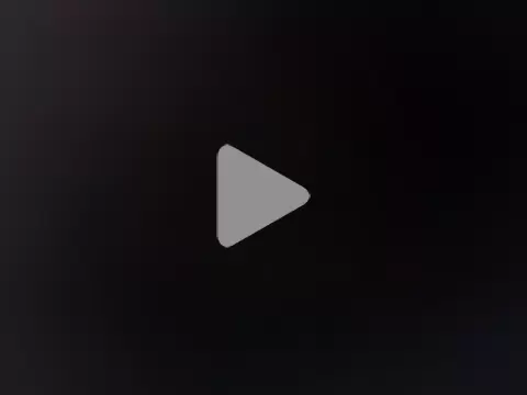 LaraCaliente photo 10