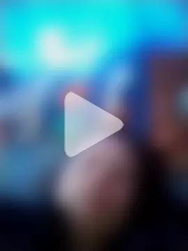 LaraCaliente photo 8