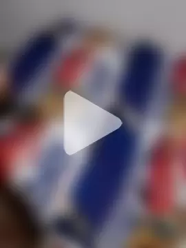 LaraCaliente photo 3