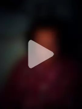 LaraCaliente photo 29