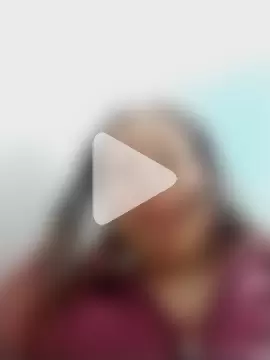 LaraCaliente photo 28