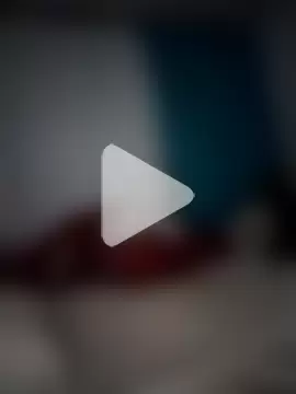 LaraCaliente photo 25