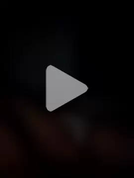 LaraCaliente photo 14