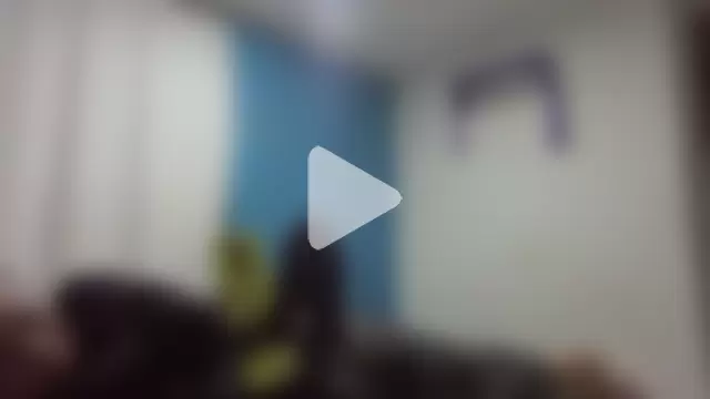 LaraCaliente photo 10