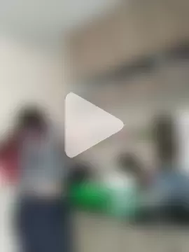 LaraCaliente photo 9