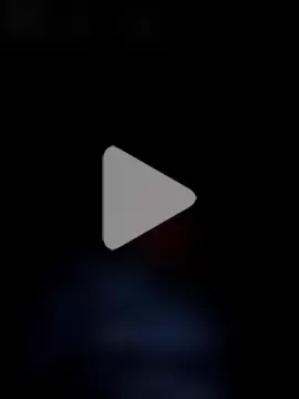 LaraCaliente photo 4