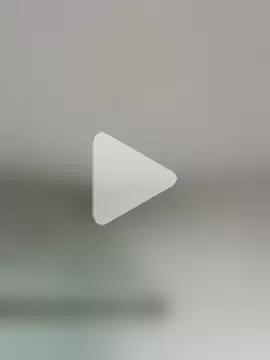 LaraCaliente photo 2